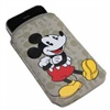 Mobiele Telefoon Tas - Mickey and Friends - Vintage